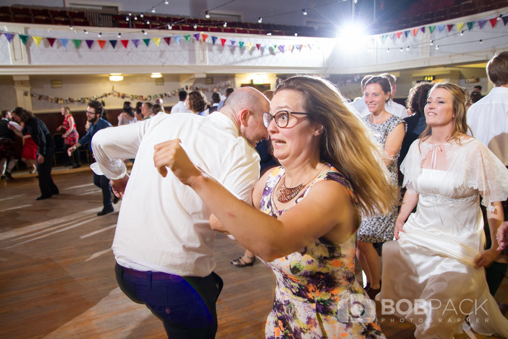 Bob_Pack_Photographer_064