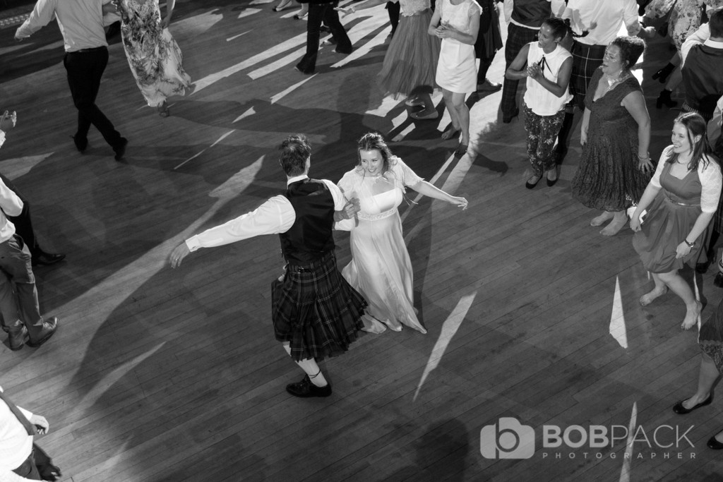Bob_Pack_Photographer_065