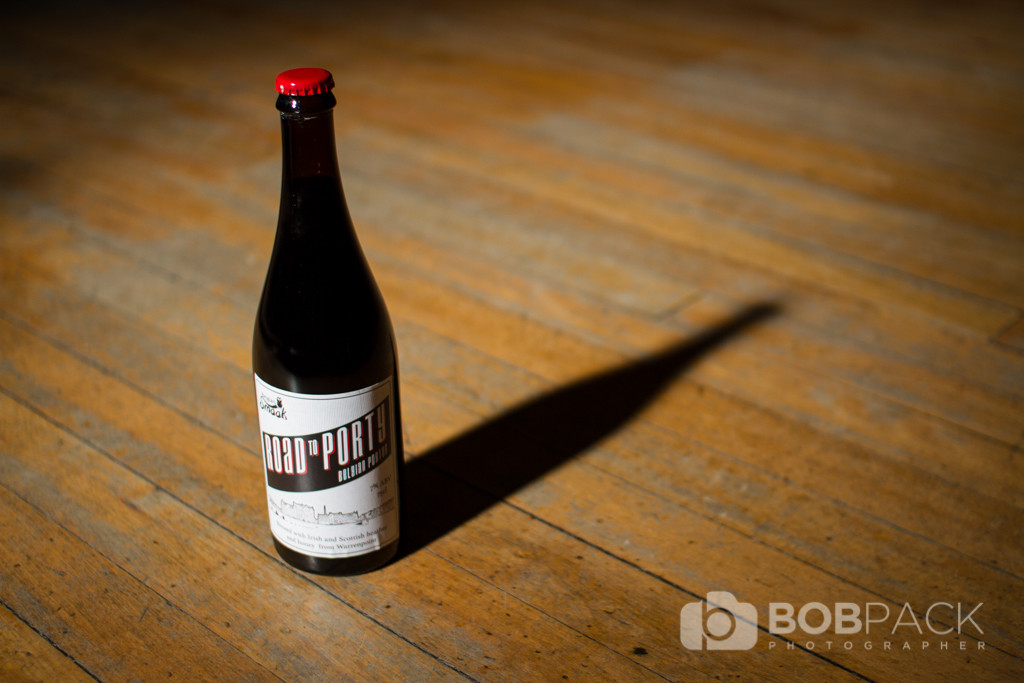 Bob_Pack_Photographer_066