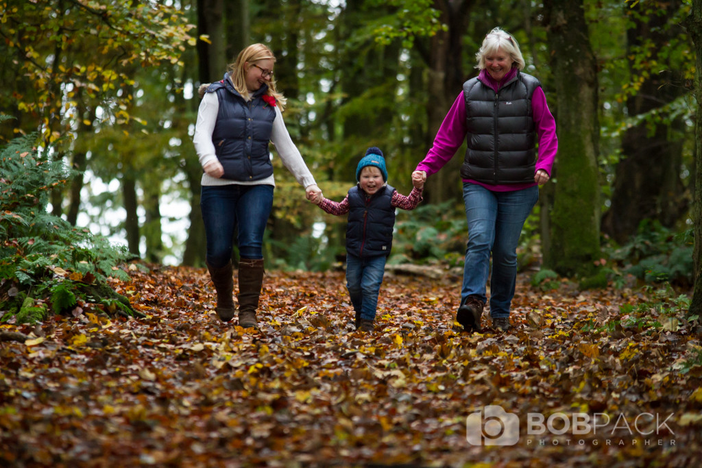 Bob_Pack_Photographer_010