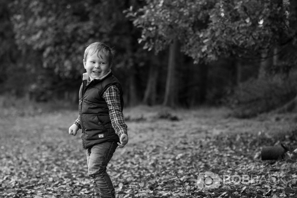 Bob_Pack_Photographer_032
