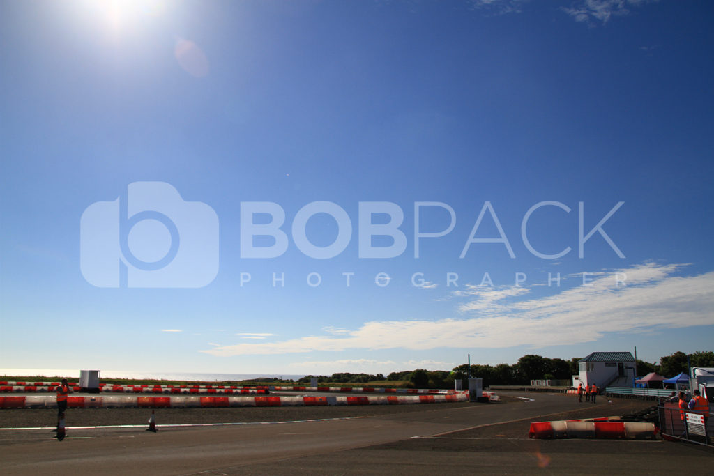 Bob_Pack_Photographer_002